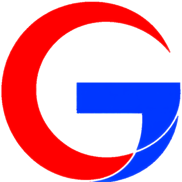 Logo Giovanni Comotti